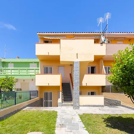 Oasy2 * Віллазімьюс