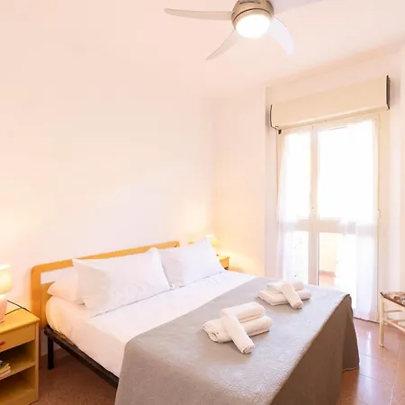 Oasy2 Віллазімьюс