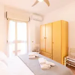 Oasy2 Villasimius