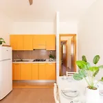 Appartamento Oasy2 *