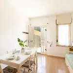 Oasy2 Appartement *