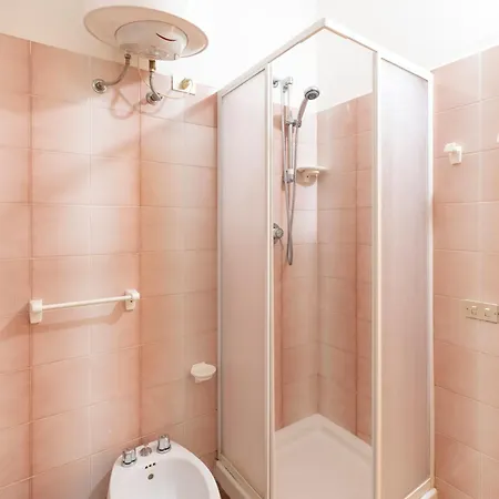 Oasy2 * 빌라시미우스