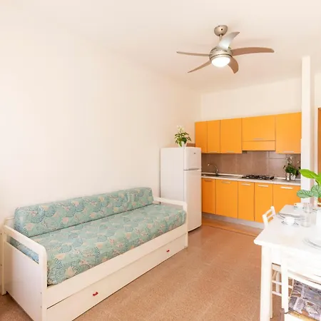 Apartment Oasy2
