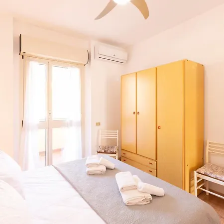 Oasy2 Villasimius