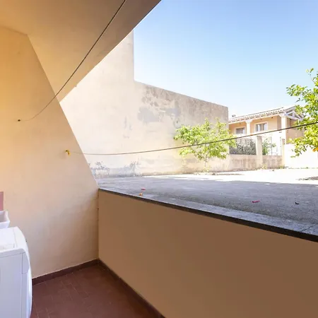 Oasy2 * Villasimius