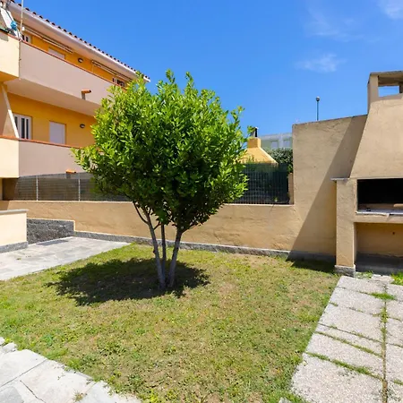 Oasy2 * 빌라시미우스